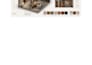 do photorealistic 3d interior design renderings for office and commercial spaces